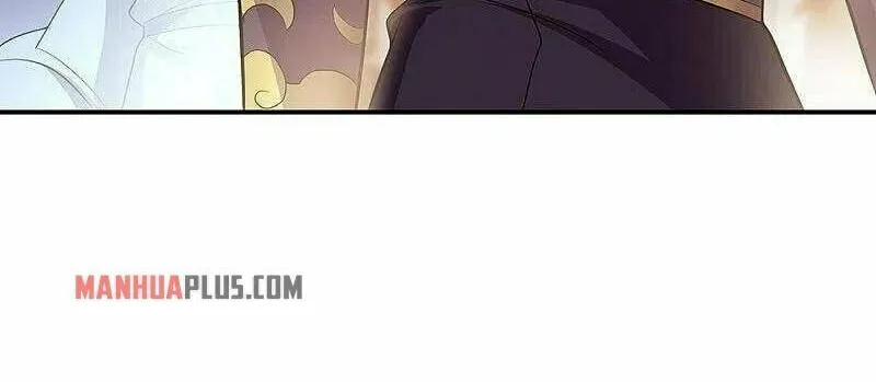 Peerless Battle Spirit (Colored) Chapter 322 page 10 - 