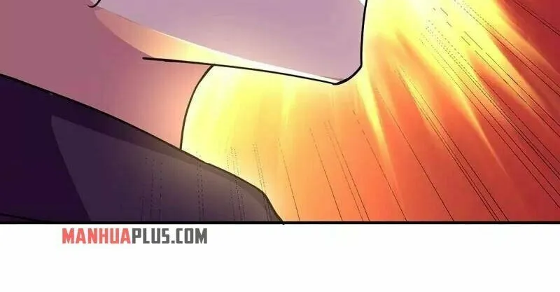 Peerless Battle Spirit (Colored) Chapter 329 page 48 - 