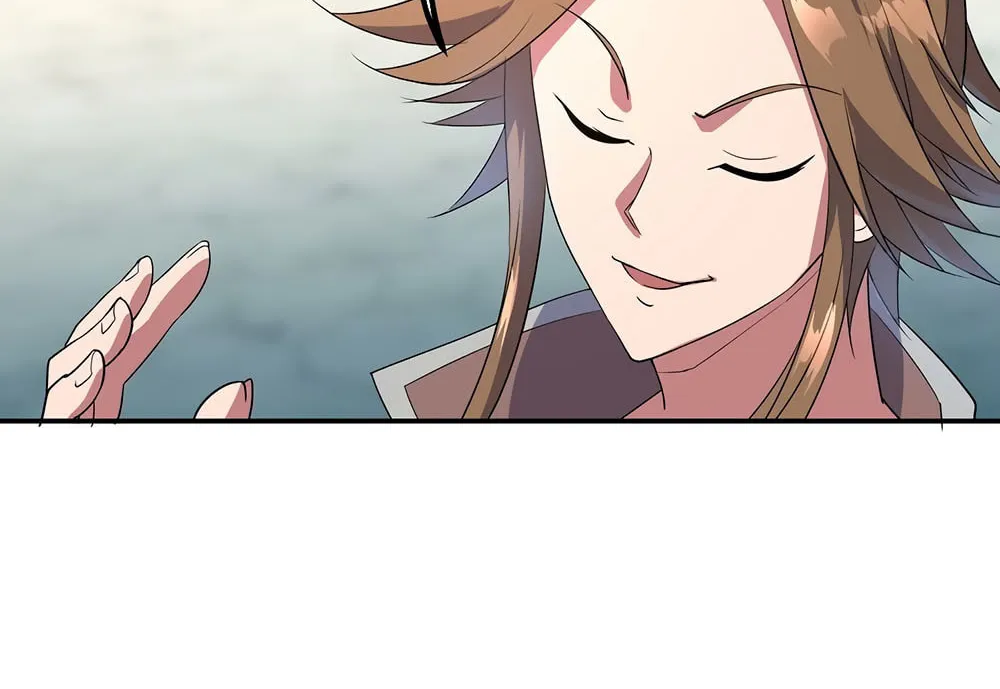 Peerless Battle Spirit (Colored) Chapter 33 page 22 - 