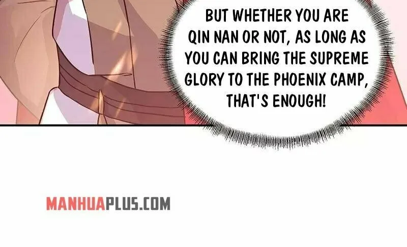 Peerless Battle Spirit (Colored) Chapter 331 page 64 - 