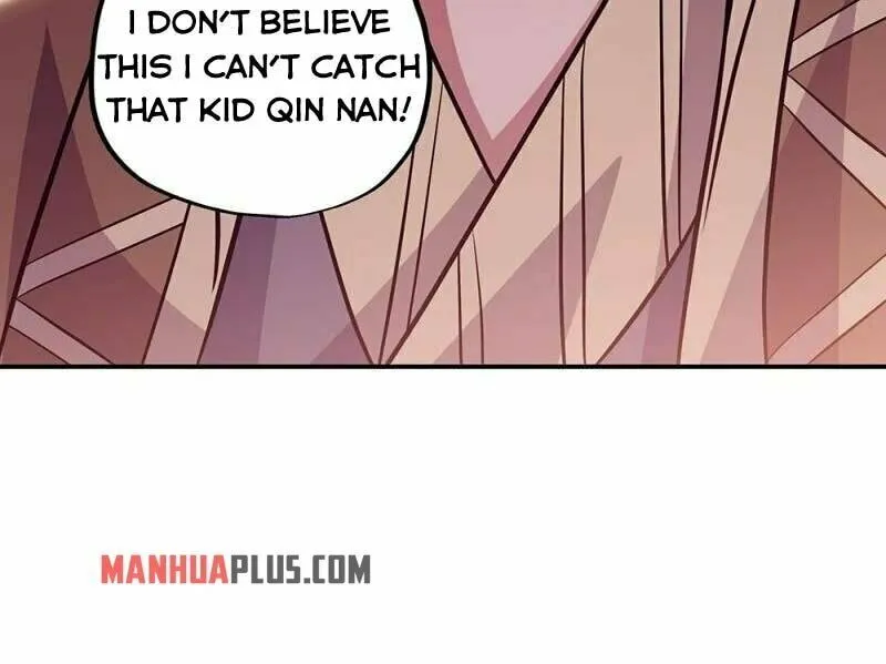 Peerless Battle Spirit (Colored) Chapter 333 page 62 - 