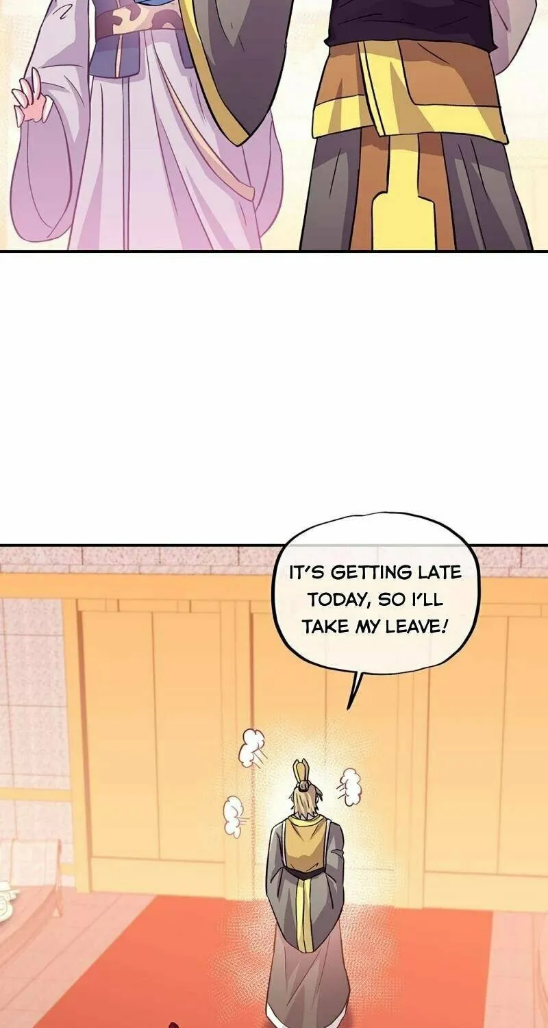 Peerless Battle Spirit (Colored) Chapter 336 page 63 - 