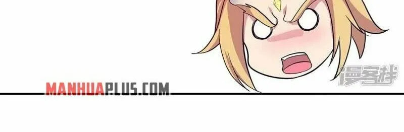 Peerless Battle Spirit (Colored) Chapter 336 page 10 - 