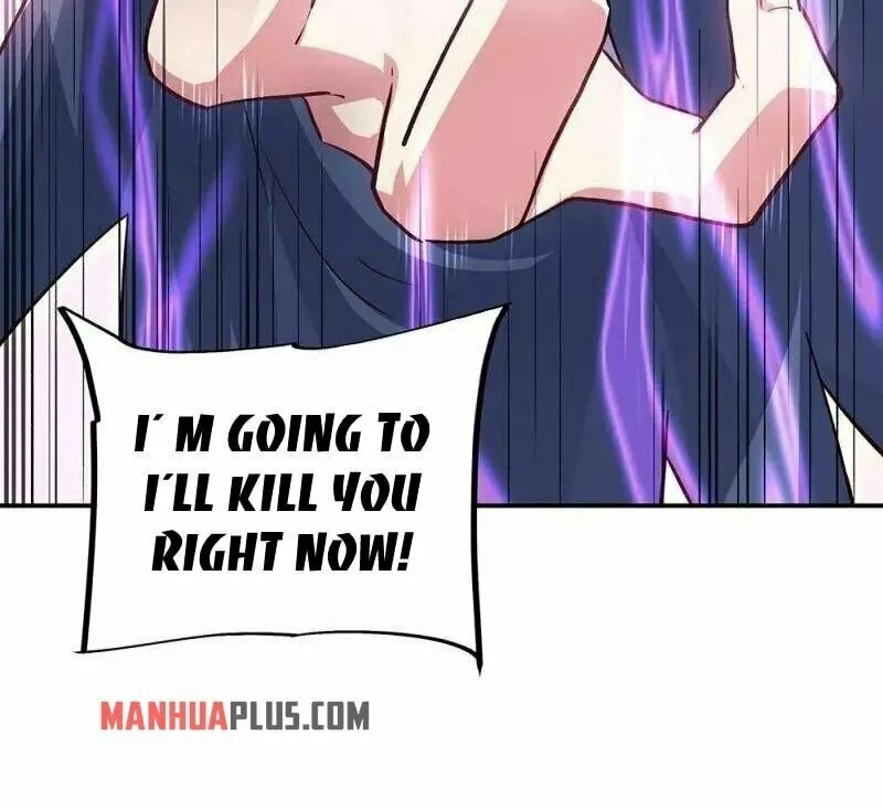 Peerless Battle Spirit (Colored) Chapter 339 page 63 - 