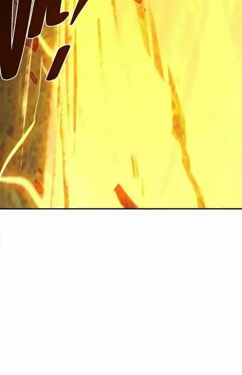 Peerless Battle Spirit (Colored) Chapter 342 page 53 - 