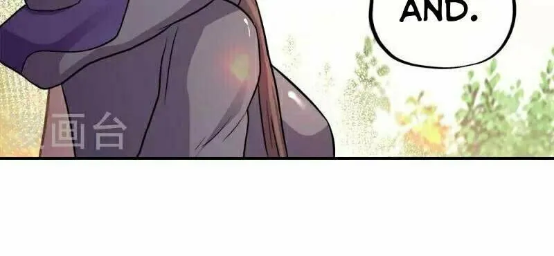 Peerless Battle Spirit (Colored) Chapter 343 page 34 - 