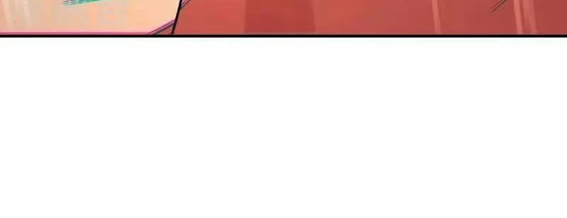 Peerless Battle Spirit (Colored) Chapter 345 page 25 - 