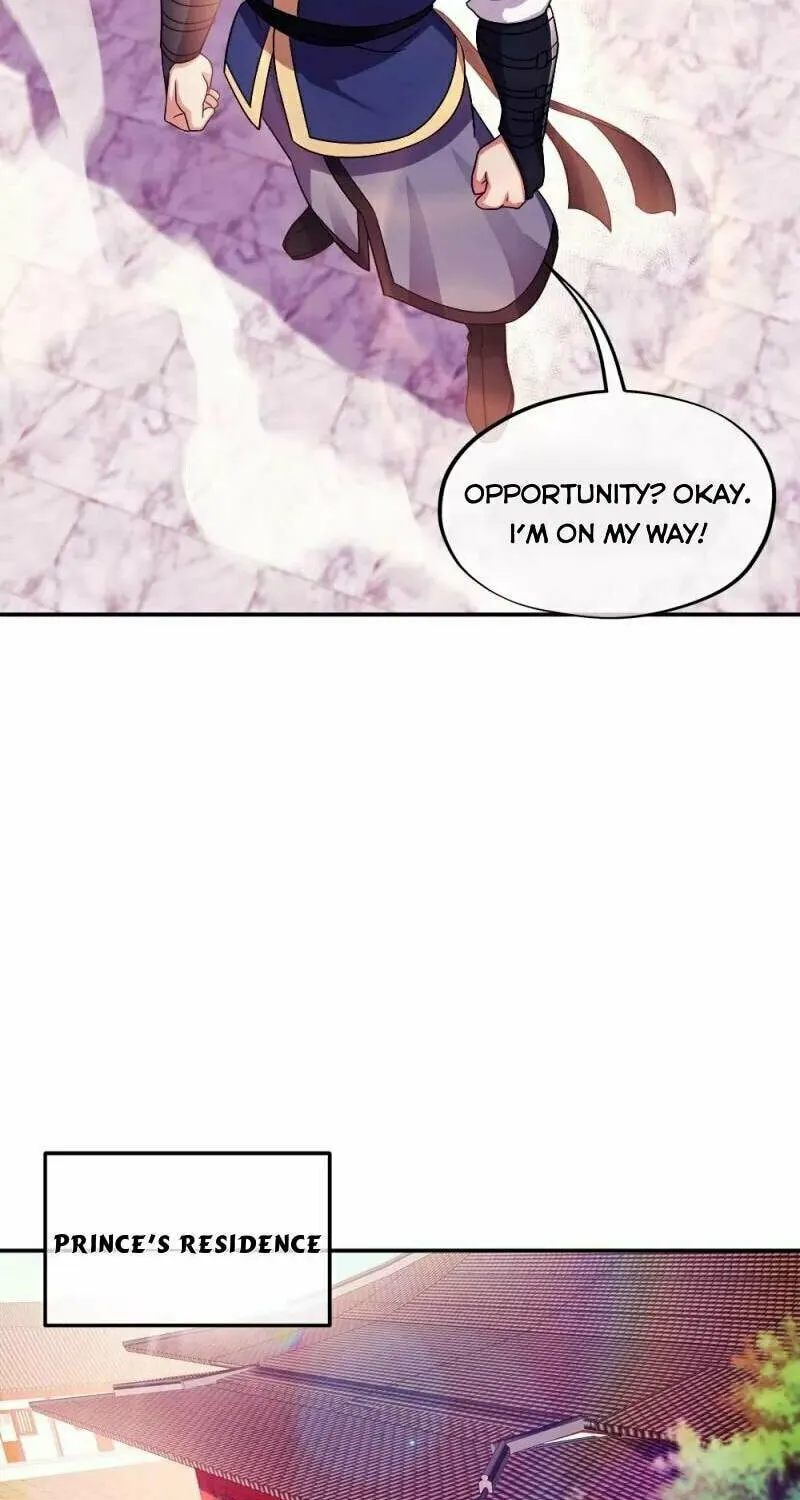Peerless Battle Spirit (Colored) Chapter 345 page 52 - 