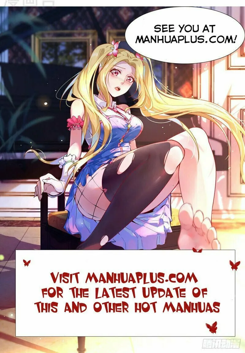 Peerless Battle Spirit (Colored) Chapter 345 page 76 - 