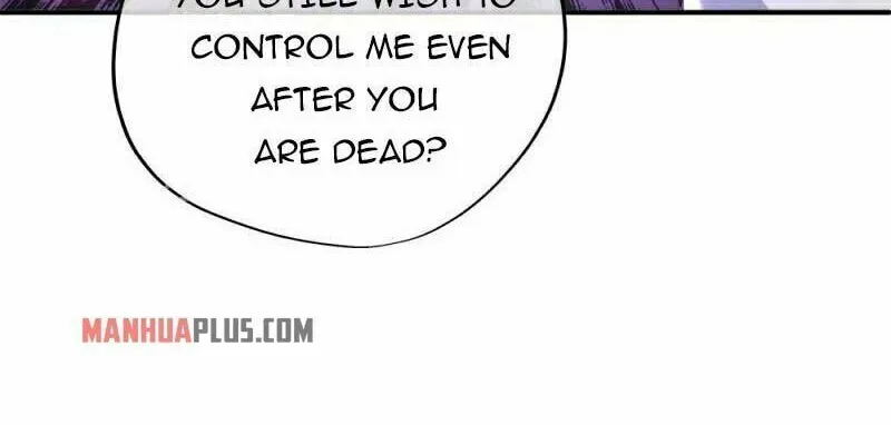 Peerless Battle Spirit (Colored) Chapter 349 page 17 - 