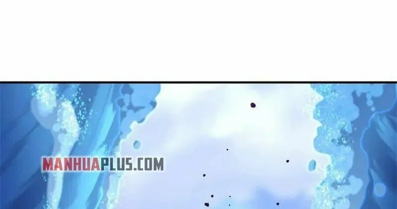Peerless Battle Spirit (Colored) Chapter 356 page 24 - 