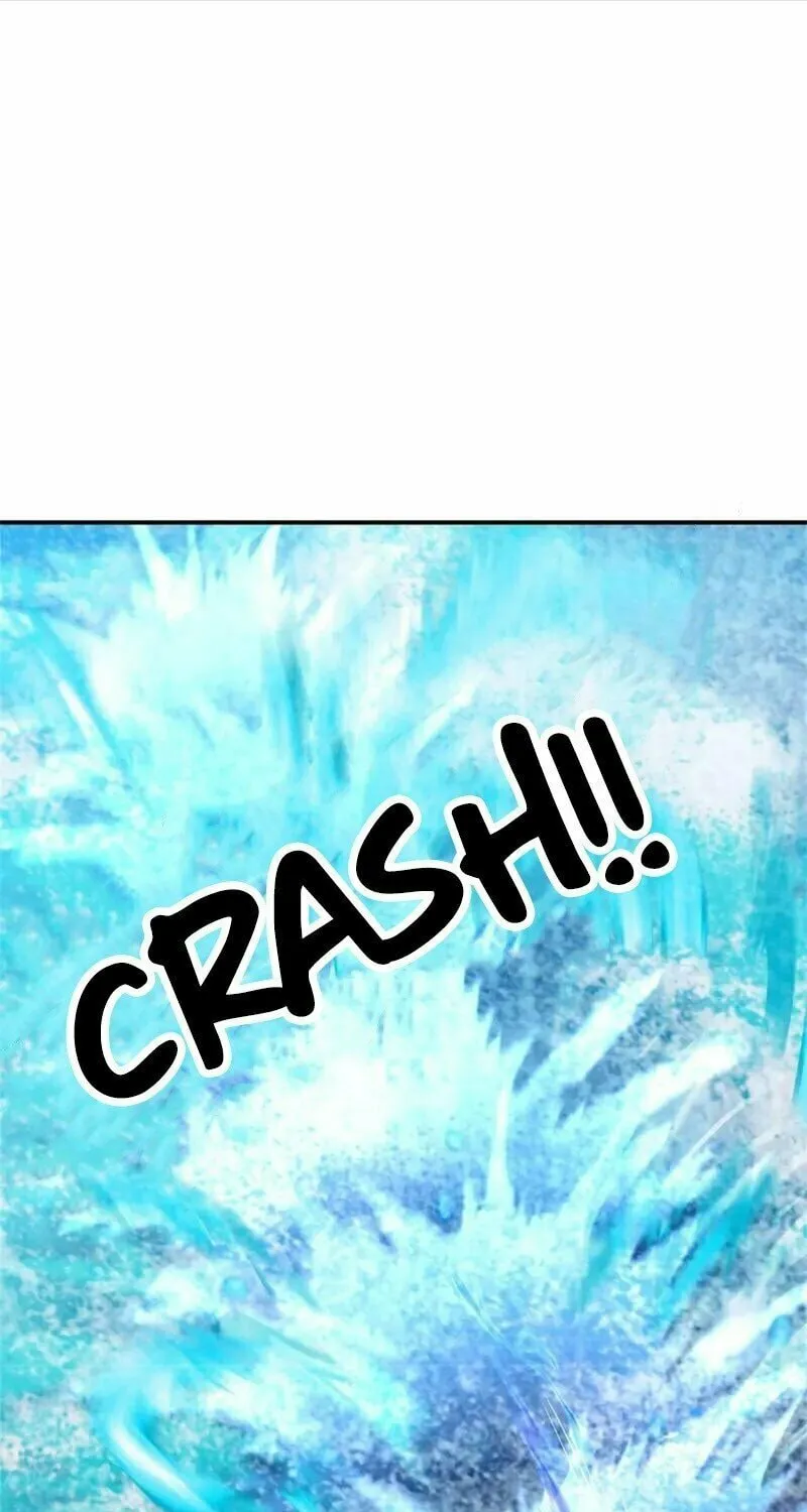 Peerless Battle Spirit (Colored) Chapter 356 page 30 - 