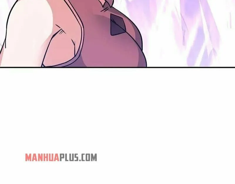 Peerless Battle Spirit (Colored) Chapter 356 page 77 - 