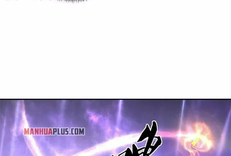 Peerless Battle Spirit (Colored) Chapter 360 page 63 - 