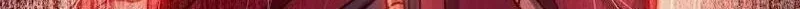 Peerless Battle Spirit (Colored) Chapter 362 page 34 - 