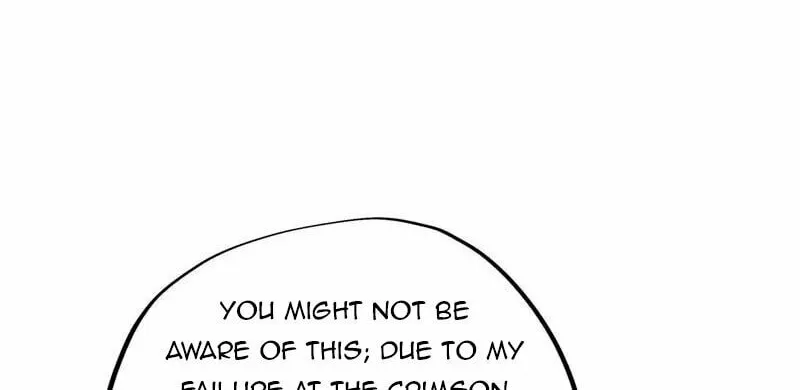 Peerless Battle Spirit (Colored) Chapter 364 page 27 - 