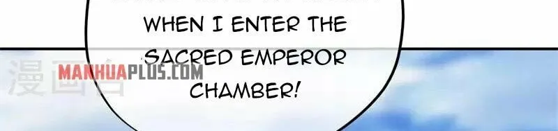 Peerless Battle Spirit (Colored) Chapter 366 page 34 - 
