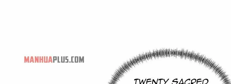 Peerless Battle Spirit (Colored) Chapter 366 page 58 - 