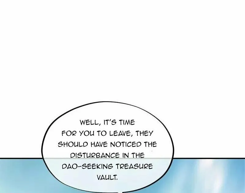 Peerless Battle Spirit (Colored) Chapter 366 page 10 - 