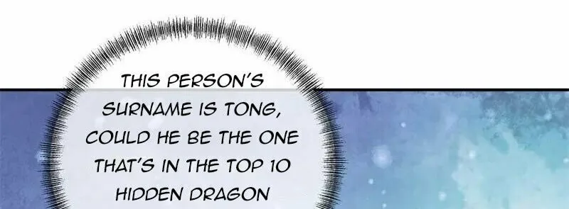 Peerless Battle Spirit (Colored) Chapter 368 page 15 - 