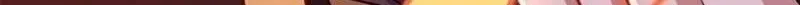 Peerless Battle Spirit (Colored) Chapter 371 page 6 - 