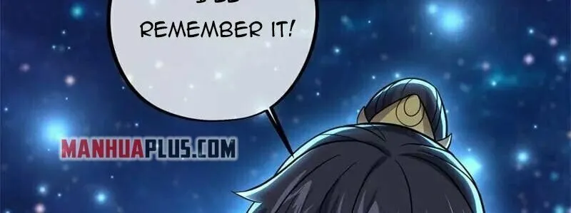 Peerless Battle Spirit (Colored) Chapter 373 page 52 - 