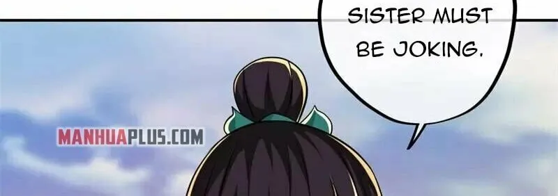 Peerless Battle Spirit (Colored) Chapter 374 page 51 - 