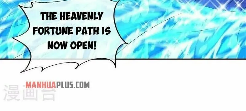 Peerless Battle Spirit (Colored) Chapter 374 page 77 - 