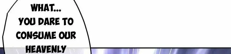 Peerless Battle Spirit (Colored) Chapter 375 page 10 - 