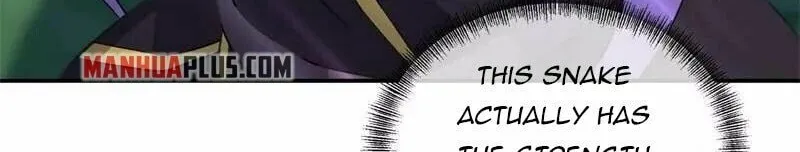 Peerless Battle Spirit (Colored) Chapter 376 page 39 - 