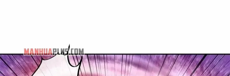 Peerless Battle Spirit (Colored) Chapter 379 page 77 - 