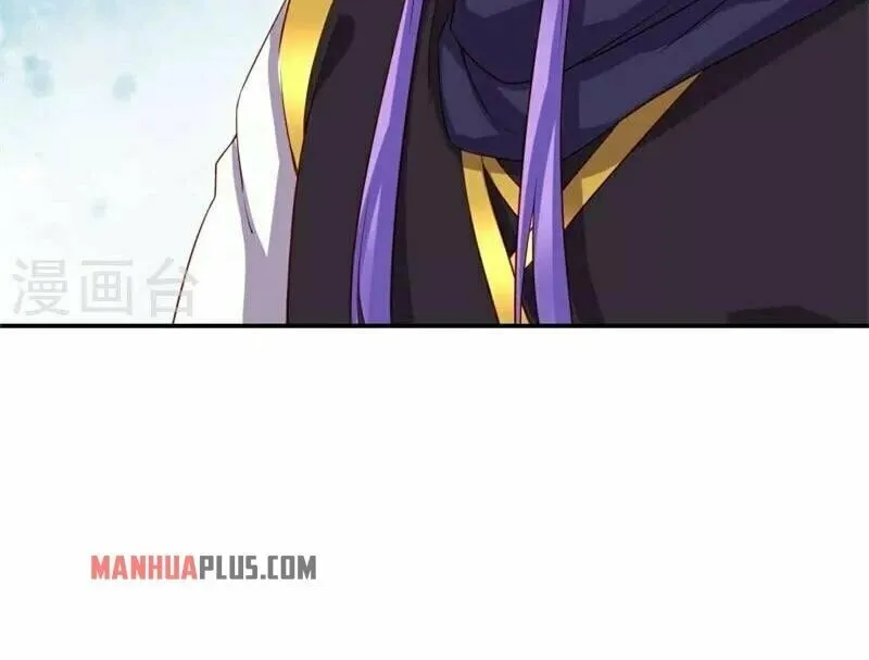Peerless Battle Spirit (Colored) Chapter 381 page 6 - 