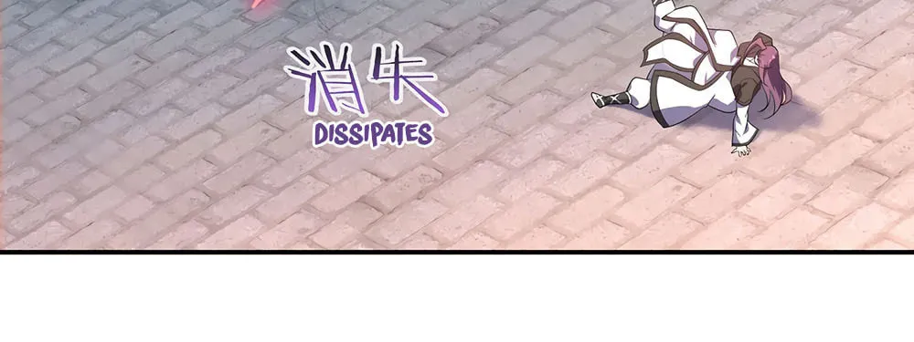 Peerless Battle Spirit (Colored) Chapter 39 page 27 - 