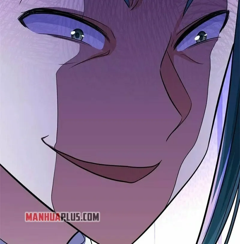 Peerless Battle Spirit (Colored) Chapter 396 page 31 - 