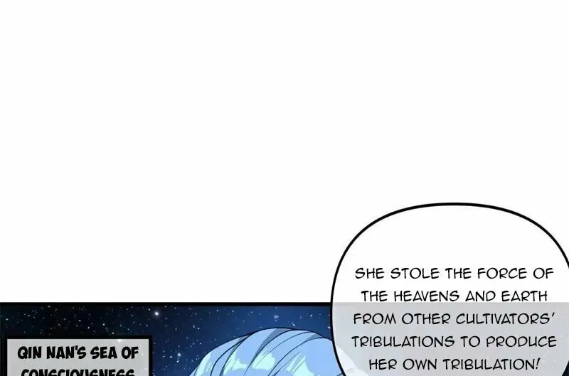Peerless Battle Spirit (Colored) Chapter 399 page 8 - 