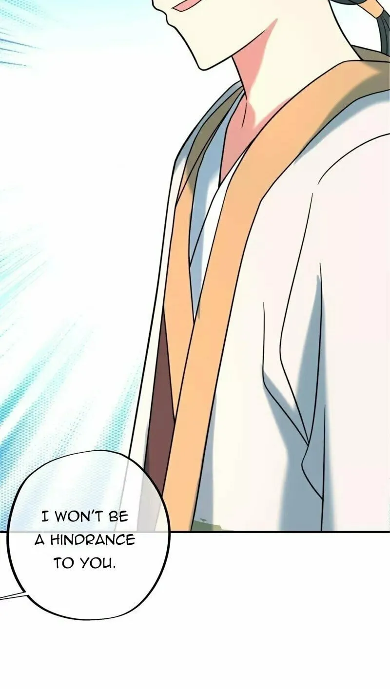 Peerless Battle Spirit (Colored) Chapter 399 page 71 - 