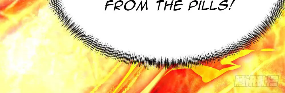Peerless Battle Spirit (Colored) Chapter 4 page 20 - 