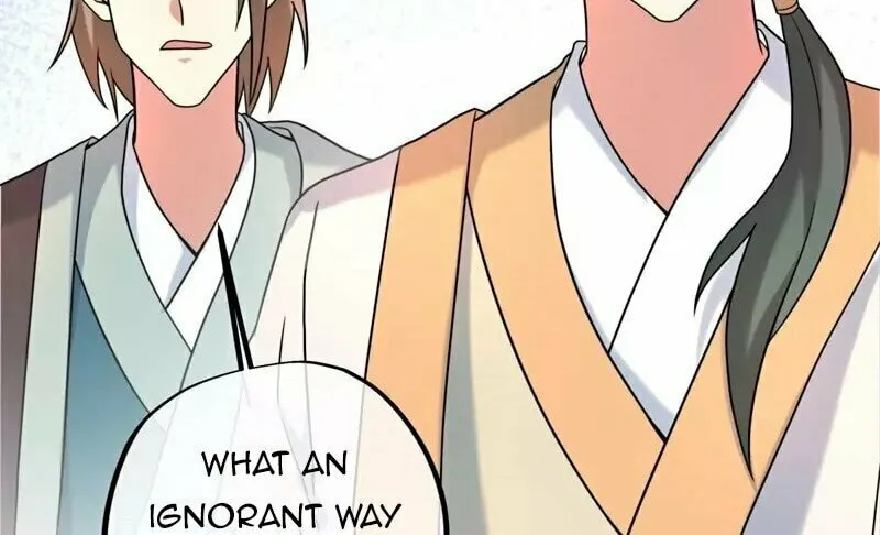 Peerless Battle Spirit (Colored) Chapter 400 page 6 - 