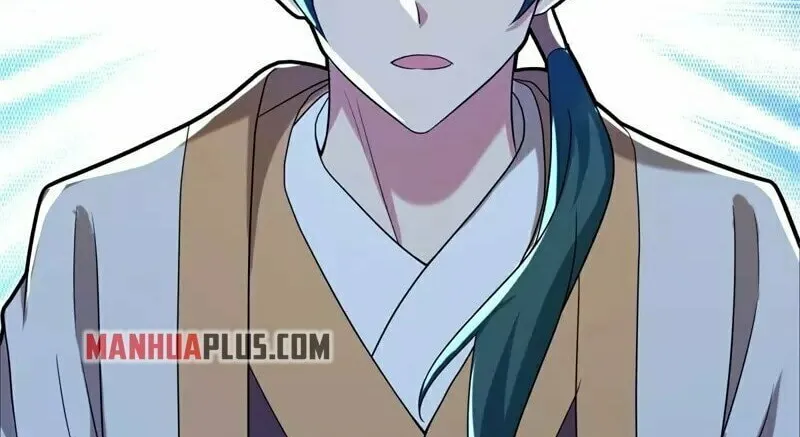 Peerless Battle Spirit (Colored) Chapter 401 page 6 - 