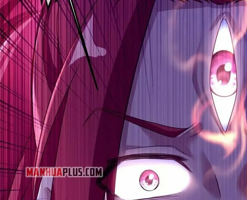 Peerless Battle Spirit (Colored) Chapter 402 page 72 - 
