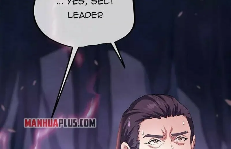 Peerless Battle Spirit (Colored) Chapter 403 page 62 - 