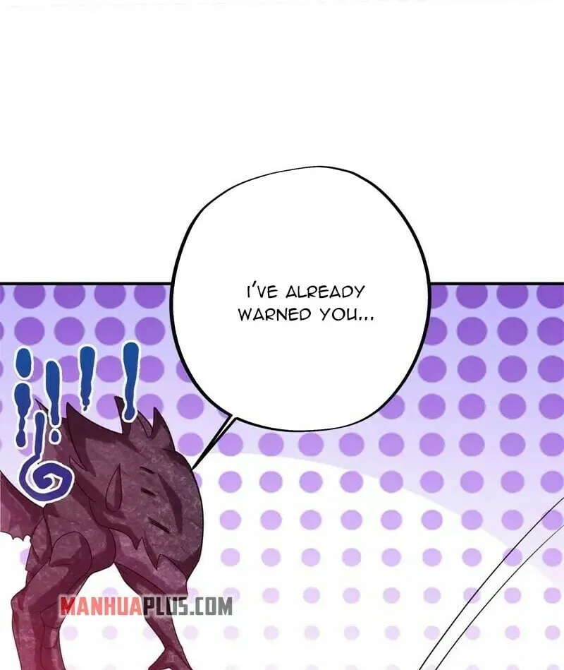 Peerless Battle Spirit (Colored) Chapter 404 page 32 - 