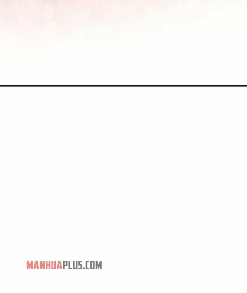 Peerless Battle Spirit (Colored) Chapter 404 page 35 - 