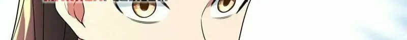 Peerless Battle Spirit (Colored) Chapter 404 page 66 - 