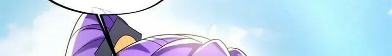 Peerless Battle Spirit (Colored) Chapter 404 page 74 - 