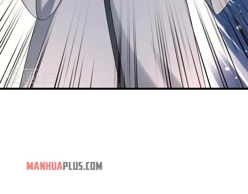 Peerless Battle Spirit (Colored) Chapter 405 page 29 - 