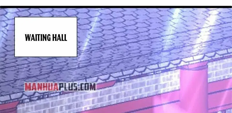 Peerless Battle Spirit (Colored) Chapter 405 page 67 - 