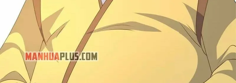 Peerless Battle Spirit (Colored) Chapter 406 page 67 - 