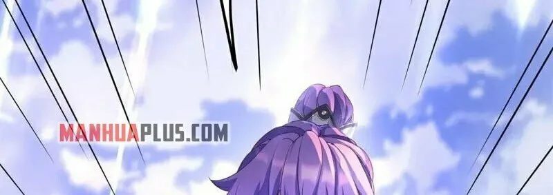 Peerless Battle Spirit (Colored) Chapter 406 page 72 - 