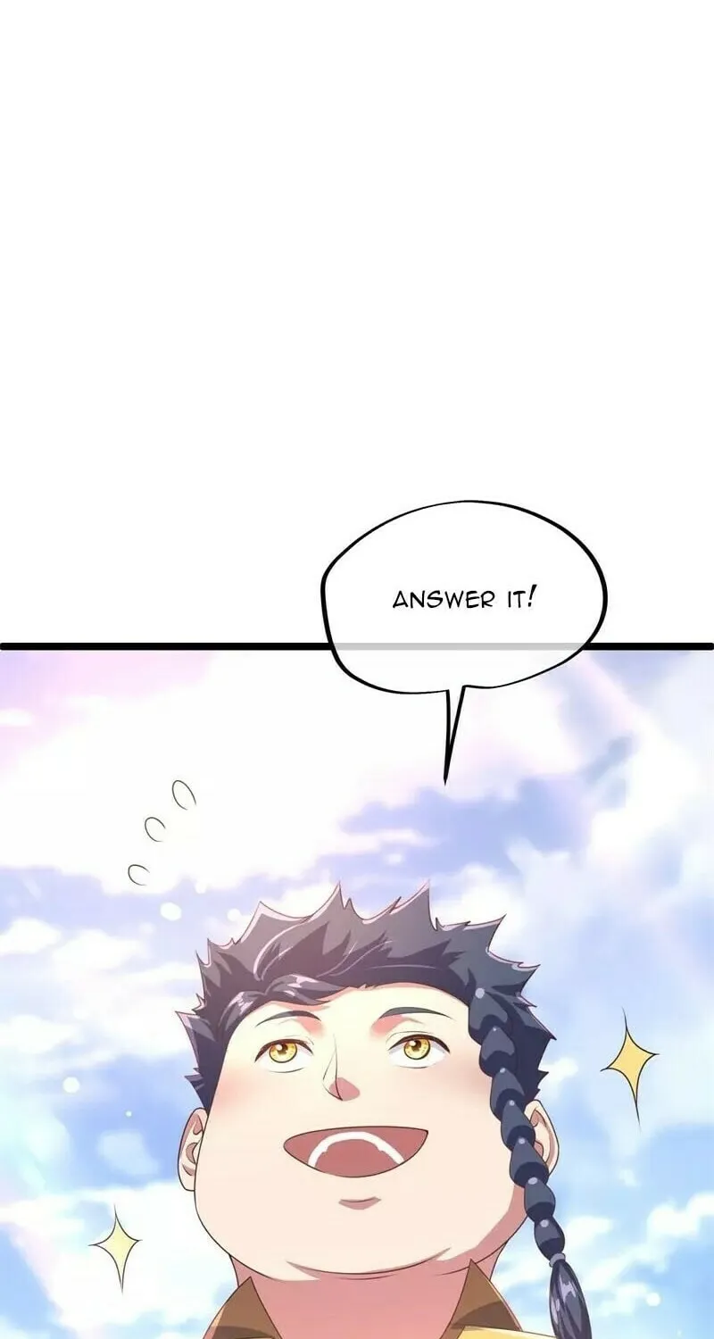 Peerless Battle Spirit (Colored) Chapter 406 page 74 - 